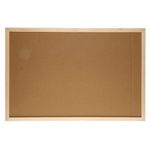 Concept Magnetic Dry Wipe Whiteboard - 6