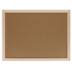 Concept Magnetic Dry Wipe Whiteboard - 4