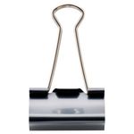 Concept Pkt.4 41Mm Foldback Clips