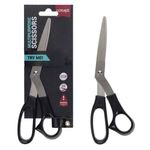 Concept 21Cm Multi-Purpose Scissors