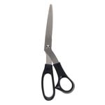 Concept 21Cm Multi-Purpose Scissors
