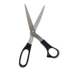 Concept 21Cm Multi-Purpose Scissors