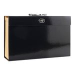 Concept Fc 19 Pocket Expanding File Carr