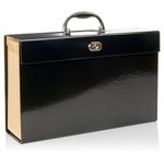 Concept Fc 19 Pocket Expanding File Carr