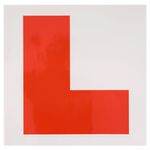 Concept Pkt.2 Self Clinging Learner L-Pl