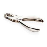 Concept Office Pro 6Mm Single Hole Paper