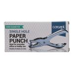 Concept Office Pro 6Mm Single Hole Paper