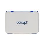Concept Office Pro Ink Pad - Asst