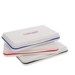 Concept Office Pro Ink Pad - Asst