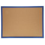 Concept Magnetic Dry Wipe Weekly Planner