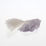 Concept Pkt.200 Strung Tags - 15X22Mm