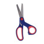 Concept 13.5Cm Easy Grip Scissors