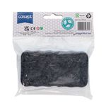 Concept Lightweight Dry Wipe Eraser