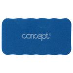 Concept Lightweight Dry Wipe Eraser