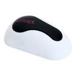 Concept Office Pro Magnetic Dry Wipe Mou