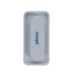 Concept Magnetic Dry Wipe Eraser