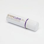 Stericlens Saline Spry 100Ml
