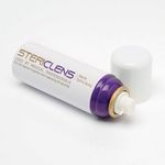 Stericlens Saline Spry 100Ml