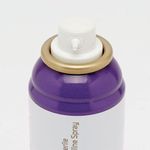 Stericlens Saline Spry 100Ml