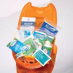 Astroplast Vivo Van/Truck 1Staid Kit