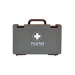 Wallace Cameron Hsa 1-10 1St Aid Kit