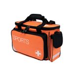 Blue Dot Prem Sports First Aid Kit