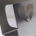 Smarty Saver Wall Mount Bracket