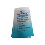 Astroplast First Aid Refill 1009006