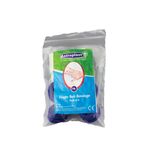 Wallace Cameron Fingerbobs Pk12