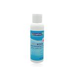Astroplast Burnkool Gel Bottle 120Ml