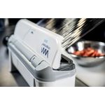 Wrapmaster Cling Film Pe 300Mm Pk3