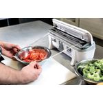 Wrapmaster Cling Film Pe 300Mm Pk3