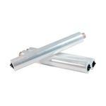 Wrapmaster Cling Film Pe 450Mm Pk3