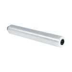 Wrapmaster Cling Film Pe 450Mm Pk3