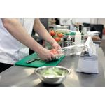 Wrapmaster Cling Film Pe 450Mm Pk3