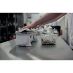 Wrapmaster Cling Film Pe 450Mm Pk3