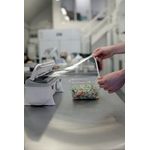 Wrapmaster Cling Film Pe 450Mm Pk3