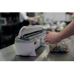 Wrapmaster Cling Film Pe 450Mm Pk3