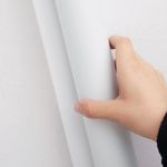 Tracing Paper Roll 1016Mmx20M 63Gsm