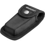 Westcott Multi Tool With Led Light