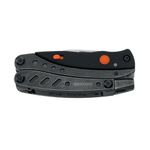 Westcott Multi Tool With Led Light