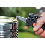 Westcott Multi Tool With Led Light