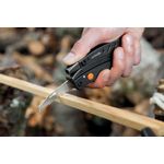 Westcott Multi Tool With Led Light