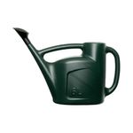 Whitefurze 6 Litre Watering Can Grn