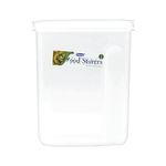 Dry Food Container 3 Litres Pk10
