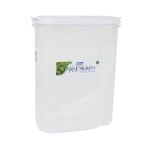 Dry Food Container 3 Litres Pk10