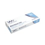 Wrapmaster 1000 Foil Ref 300Mmx30M