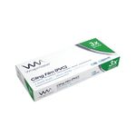 Wrapmaster Cling Film Ref 300Mmx100M