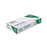 Wrapmaster Cling Film Ref 300Mmx100M