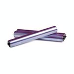 Wrapmaster Cling Film Ref 300Mmx100M